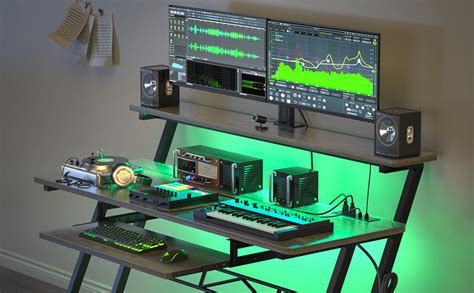 Studio Production Desks (Updated Daily) | Adorama - balustradellc