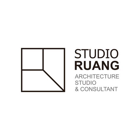Studio Ruang: Architecture Studio & Consultant - balustradellc