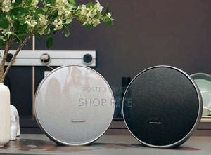 Studio Speakers Adams in Central Division - Audio & Music … - balustradellc