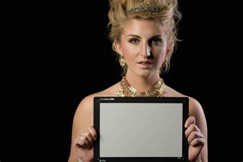 Studio Tip: Nailing down your White Balance - Photofocus - balustradellc