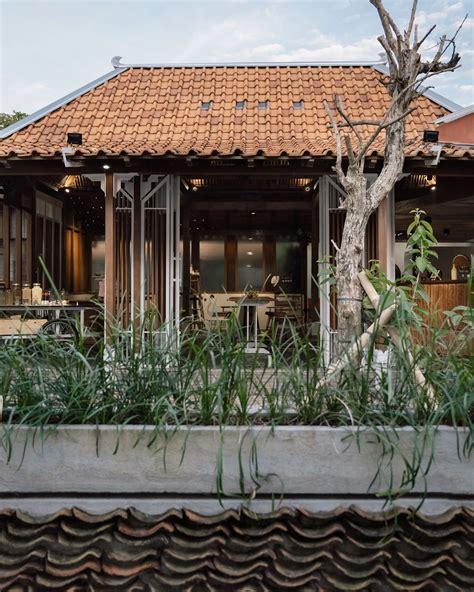 studiotanah • Instagram photos and videos - balustradellc