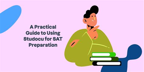 Studocu - Free Study Notes for University & High School - balustradellc