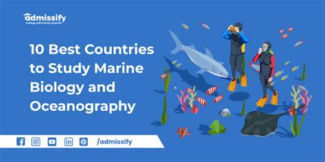 Study a Master of Marine Biology - JCU Australia - raincitystudios.com