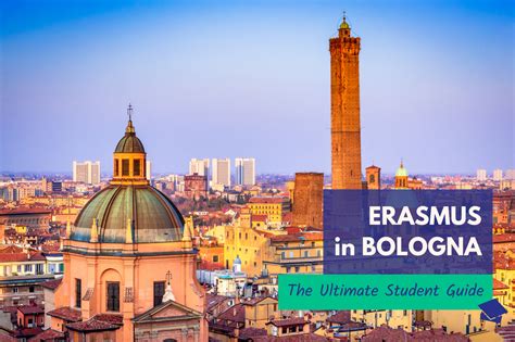 Study Abroad in Bologna - Top Universities - wintechmobiles.com