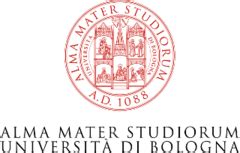 Study at University of Bologna - English Taught Degree Programs - wintechmobiles.com