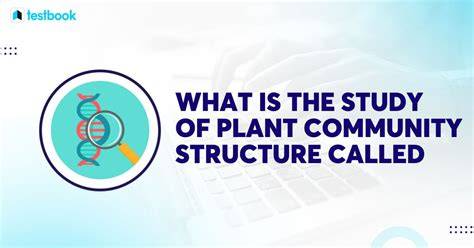 STUDY OF PLANT COMMUNITY STRUCTURE - Patna Women’s … - raincitystudios.com