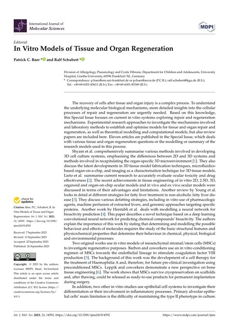 Study on virus-free propagation of in-vitro leaf organ regeneration for ... - muktibox.com