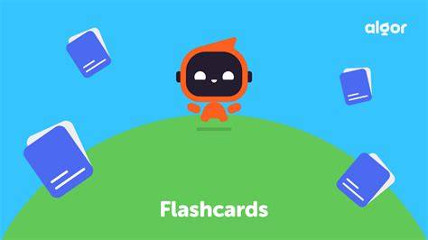 Study Unit 14 Flashcards | Quizlet - raincitystudios.com