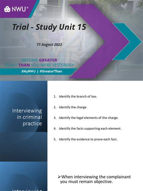 Study Unit 15: questions Flashcards by Alina Petrauskaite - raincitystudios.com