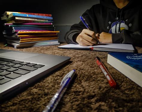Study With Student - coolestguyplanet.net