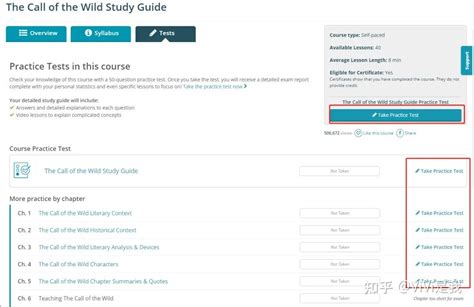 Study.com - The Effects of Deposition on Shoreline Features - wintechmobiles.com