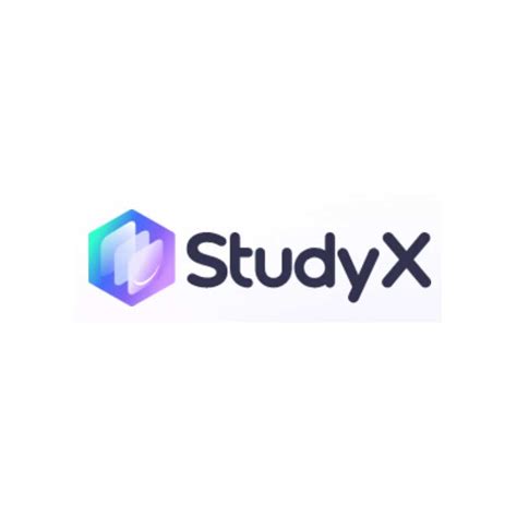 studyx.ai - coolestguyplanet.net