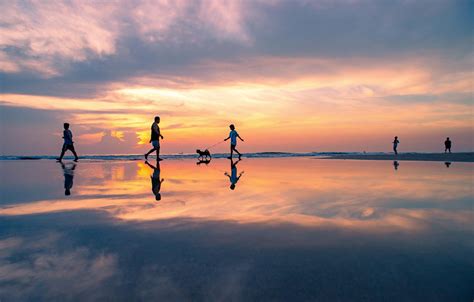 Stunning Travel Photos: Download Free Pixabay Images - balustradellc