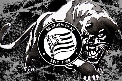 Sturm Graz (W) - خشتەی یاریەکان، زانیاریەکانی یانە و باشترین یاریزانان - muktibox.com