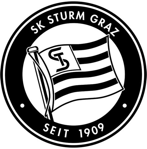 Sturm Graz 0 - 0 N Forest - Match Report & Highlights - muktibox.com