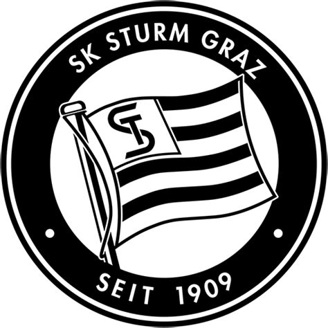 Sturm Graz - Red Bull Salzburg Tipp (20.03.2026), Statistiken & Quoten - muktibox.com