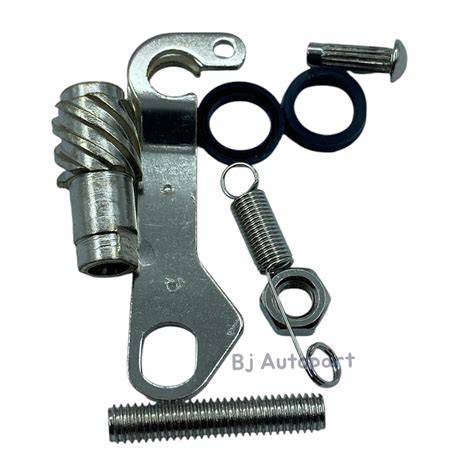 Stut Stud Setut Drek Dreg Kopling Kupling Clutch Repair Kit Stut ... - raincitystudios.com