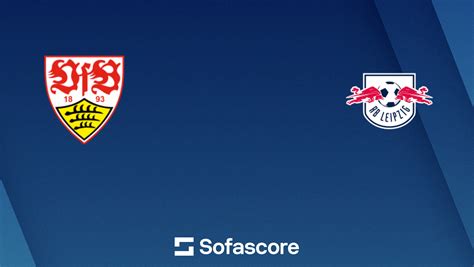 Stuttgart vs. RB Leipzig (Mar 15, 2026) Live Score - ESPN - balustradellc