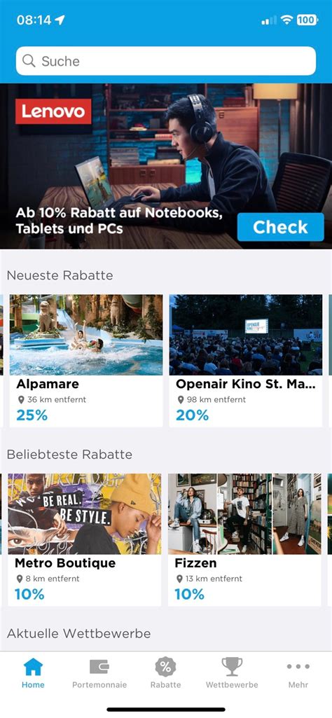 STUcard APK Download for Android 