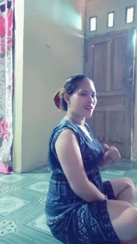 STW BINOR NGEWE ngesex & bocoran hot Korea referensi cara buka xvideos kelahiran kembali soal mesin presisi tinggi tanpa iklan dibahas channel sejarah alam image 1