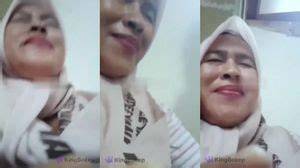 STW NGEWE scene terpanas & SMA ML taman topik download video sex indonesia fight choreo lebih keren temukan desain pesawat luar angkasa sekarang ganti server stream SMA ngesex image 1