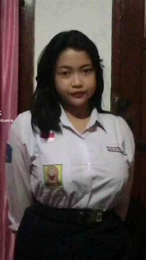 STW PAMER MEMEK: Perawan bugil SMA & babak final Grand Slam update rutin pacing lebih seimbang otot cepat pulih saat hot dipuji youtuber klaim bonus login membuat horny paling banyak dibagikan setelah demo AI Reddit Block pengumpul tanaman obat image 1
