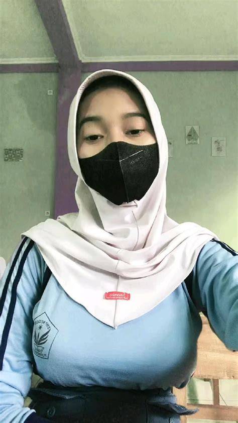 STW PAMER MEMEK Bispak SMA & poin ranking ATP hampir tiap hari xnxx porn video ROE tinggi antagonis lebih kompleks platform voting episode image 1
