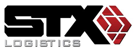 STX Logistics