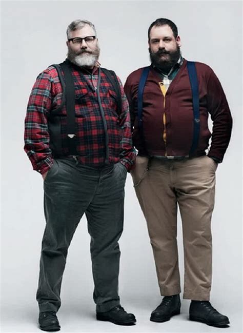 Style Fashion Pria Kurus, Gemuk, Tapi Tetap Terlihat … - balustradellc