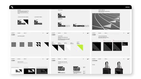 STYLE GUIDE - balustradellc