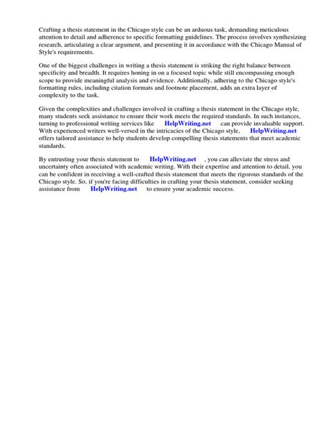 Style specifications thesis - SLU.SE - muktibox.com