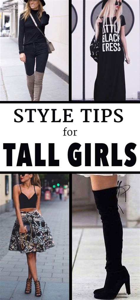Style Tips for Tall & Skinny Guys - balustradellc