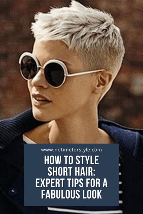 Style Tips For The Short & Muscular Guys - Real Men … - balustradellc