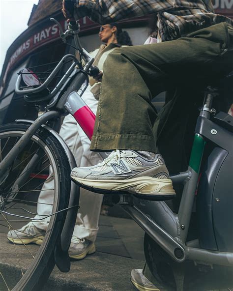 Style. Sneakers. Culture. Community. | END. (US) - balustradellc