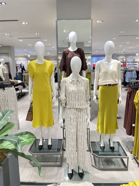 STYLEBOOM @marksandspencerturkiye ile #işbirliği— “Annem.