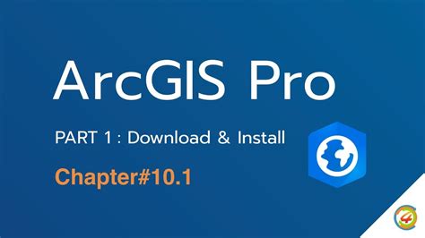 Styles—ArcGIS Pro | Documentation - Esri - wintechmobiles.com