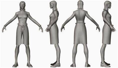 Stylised 3D models - Sketchfab - muktibox.com