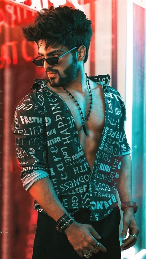 Stylish & Durable Custom Retail Boxes Wholesale - muktibox.com