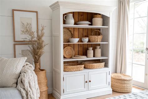 Stylish China Home Decoration Ideas - muktibox.com