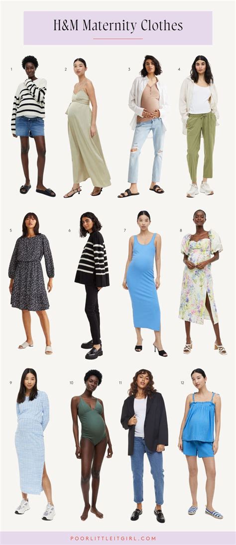 Stylish Clothing to Flaunt Your Future Lean & Strong Physique: Fashion ... - balustradellc