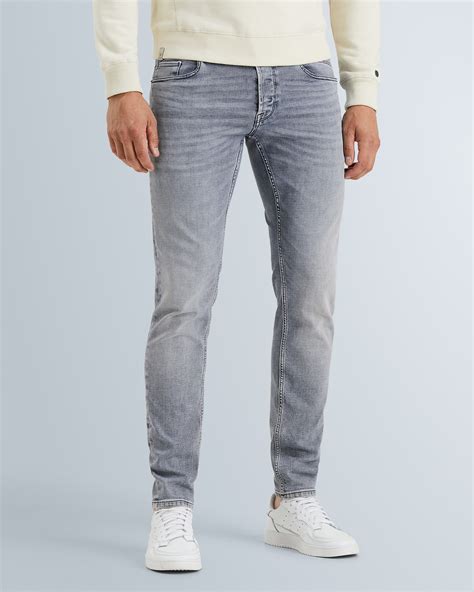 Stylish Denim Jacket Outfits for Guys | Casual Men's Style - balustradellc