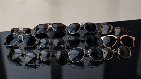 Stylish Designer Sunglasses for Men in 2025 - balustradellc