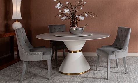 Stylish Dining Chairs for Every Home | Pottery Barn - balustradellc