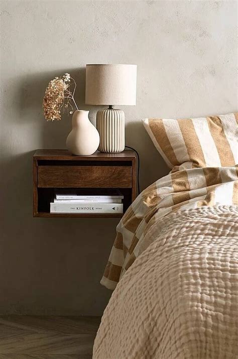 Stylish Nightstands for Every Bedroom | Pottery Barn - balustradellc