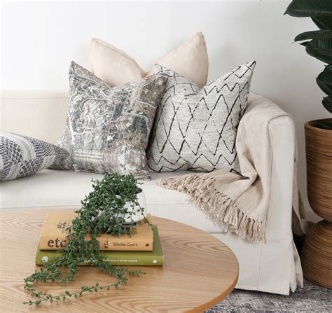 Stylish Pillows for Every Decor | West Elm - balustradellc