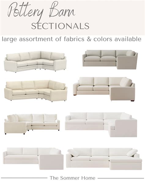 Stylish Sectionals - Perfect for Your Living Room - West Elm Autralia ... - balustradellc