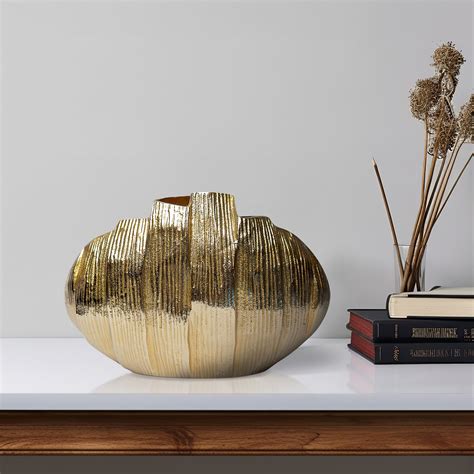 Stylish Vases & Jars for Home Decor | Williams Sonoma - balustradellc