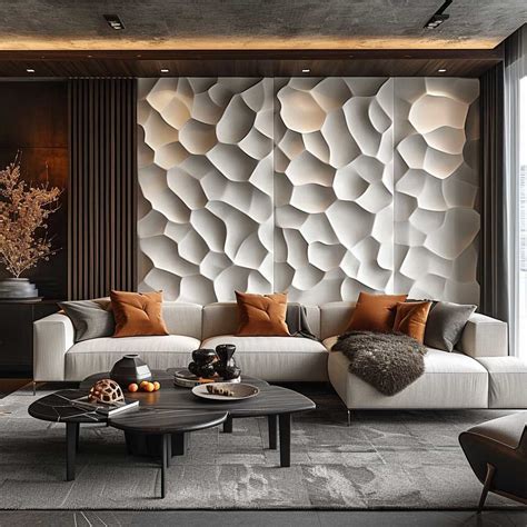 Stylish Wall Coverings & Exquisite Wallpaper Designs … - balustradellc