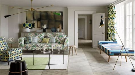 Stylist gives top tips for staging an older home for a quick sale - balustradellc