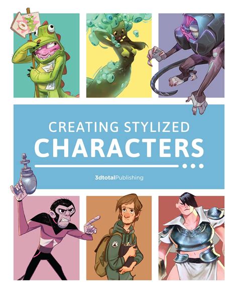 Stylized Characters Images - Free Download on Freepik - muktibox.com